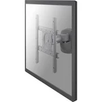 TV držák na zeď Neomounts by Newstar FPMA-W915, naklápěcí + nakláněcí, 25,4 cm (10") - 101,6 cm (40")