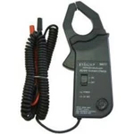 Klešťový ampérmetr PP266 AC/DC, 600 A, kalibrováno dle ISO
