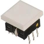 Tlačítko Würth Elektronik WS-TLT, 12 V/DC, 0.05 A, 1 ks