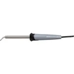Pájecí pero Ersa 50S 50 W +400 °C (max) 230 V