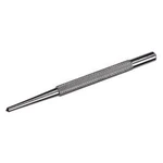 Důlčík Wolfcraft 7980010