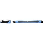 Schneider kuličkové pero 150201 0.5 mm Barva písma: černá