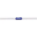 Dělič napětí PB Fastener BP 0207-TK 50 990K 0411, 2 ks