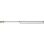BRUSNÉ tělísko PFERD 36102410 Průměr 2.4 mm