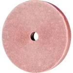 BRUSNÝ kotouč NA KŮŇ PFERD 41102112 Ø 50 mm 5 ks