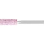 BRUSNÉ tělísko PFERD 31119258 Průměr 10 mm