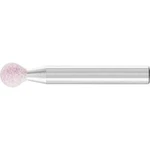BRUSNÉ tělísko PFERD 31705278 Průměr 8 mm