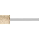 BRUSNÉ tělísko PFERD 41207220 Průměr 10 mm