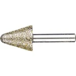 BRUSNÉ tělísko PFERD 36476072 Průměr 24 mm