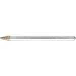 BRUSNÉ tělísko PFERD 36543010 Průměr 3 mm