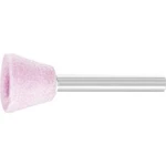 BRUSNÉ tělísko PFERD 32901276 Průměr 20 mm