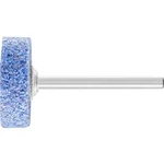 BRUSNÉ tělísko PFERD 31317370 Průměr 20 mm