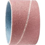 Brusná dutinka PFERD 42239515 Zrnitost 150, (Ø x v) 38 mm x 25 mm, 25 ks