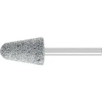 BRUSNÉ tělísko PFERD 32208503 Průměr 20 mm