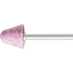 BRUSNÉ tělísko PFERD 32205273 Průměr 20 mm
