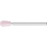 BRUSNÉ tělísko PFERD 35674270 Průměr 6 mm
