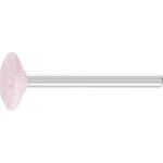 BRUSNÉ tělísko PFERD 35632270 Průměr 13 mm