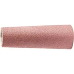 Brusná dutinka PFERD 42214115 Zrnitost 150, (Ø x v) 20 mm x 63 mm, 100 ks