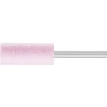 BRUSNÉ tělísko PFERD 31128276 Průměr 16 mm