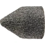 KŮŇ s brusnou krytkou PFERD 42303132 Průměr 13 mm