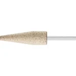 BRUSNÉ tělísko PFERD 35501746 Průměr 19 mm