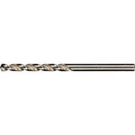 Ocel spirálový vrták PFERD SPB DIN 338 HSSE N 4,2 INOX 25203561 Celková délka 75 mm 10 ks