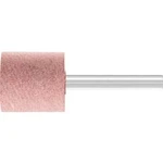 BRUSNÉ tělísko PFERD 41249112 Průměr 25 mm