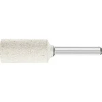 BRUSNÉ tělísko PFERD 41241612 Průměr 16 mm