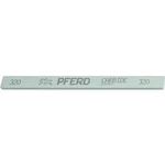 KŮŇ brusný kámen PFERD 33400041 12 ks