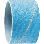 Brusná dutinka PFERD 42210188 Zrnitost 80, (Ø x v) 45 mm x 30 mm, 100 ks