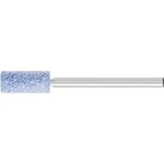 BRUSNÉ tělísko PFERD 31110138 Průměr 6 mm