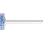 BRUSNÉ tělísko PFERD 31311376 Průměr 13 mm