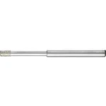BRUSNÉ tělísko PFERD 36002409 Průměr 2.4 mm