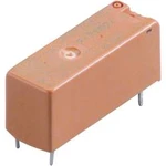 RY Relé pro tištěné spoje 8 A 24 V/DC 1 přepínací kontakt TE Connectivity RY211024 1 ks