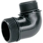 Přípojka pro ponorná čerpadla Gradena, 5/4 " : 1 "