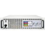 Elektronická zátěž EA-ELR 9250-210 3U, 250 V/DC, 210 A, 10500 W