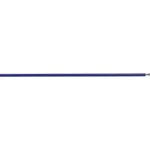Flexibilní lanko LappKabel LiFY, 1x2.5 mm², modrá
