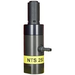 Pístový vibrátor série NTS Netter Vibration 01935500, 3663 ot./min, 733 N, 0.992 cm/kg