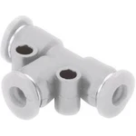 T propojka Norgren M00600600, Ø vedení: 6 mm