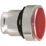 Tlačítko Schneider Electric ZB4BW353, 22,5 mm, žlutá
