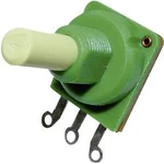 Potentiometer Service GmbH, 7240, 470 KΩ, 0,25 W