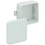 Propojovací krabice Spelsberg SD 7-L, IP55, šedá, 33290701