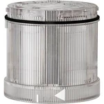 LED maják Werma Signaltechnik 644.450.55, IP65, sedm barev