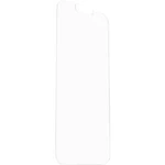 Otterbox ochranné sklo na displej smartphonu Alpha Glass Anti-Microbial N/A 1 ks