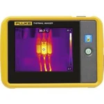 Termokamera Fluke FLK-PTI120 9HZ 400C 5302512