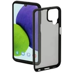 Hama Invisible Cover černá