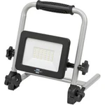 Brennenstuhl EL 2000 MA 1171960205, 20 W