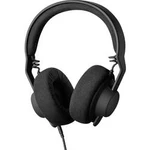 DJ sluchátka Over Ear AiAiAi TMA-2 Studio 10-90116, černá