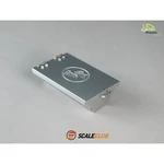 N/A ScaleClub 50286, 1:14, 1 ks