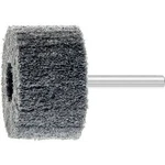BRUSNÉ tělísko PFERD 44640518 Průměr 50 mm